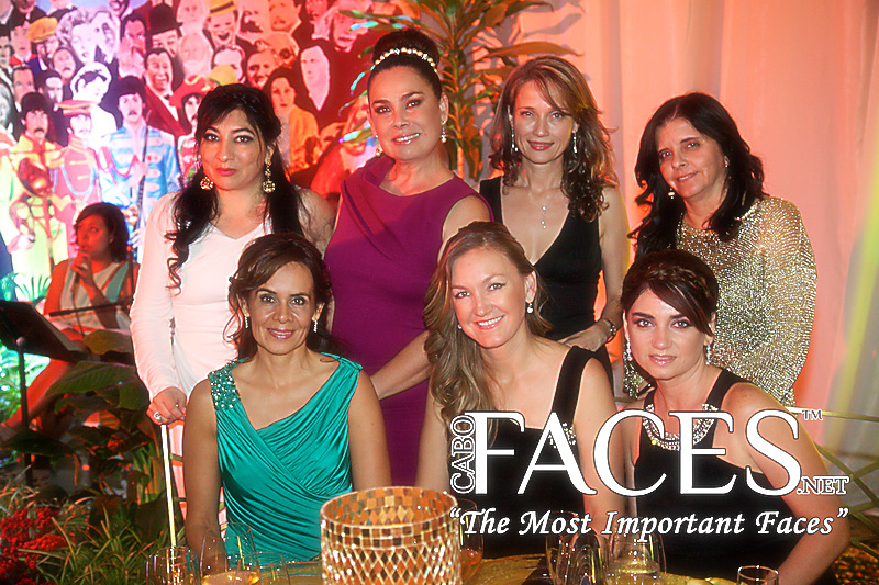 ©www.cabofaces.net Photography